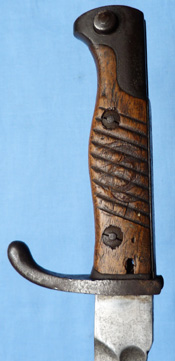 german-ww1-butcher-bayonet-3