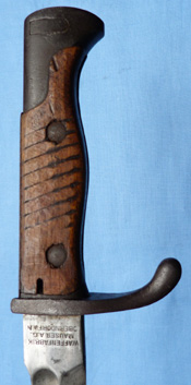 german-ww1-butcher-bayonet-4
