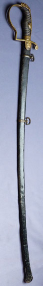 german-ww1-cavalry-sword-1