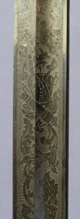 german-ww1-cavalry-sword-11