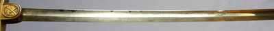 german-ww1-cavalry-sword-13