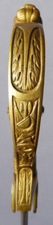 german-ww1-cavalry-sword-15