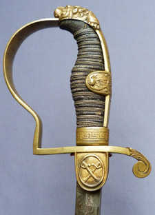 german-ww1-cavalry-sword-3
