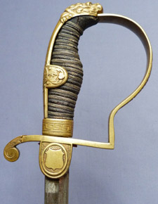 german-ww1-cavalry-sword-4