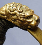 german-ww1-cavalry-sword-6