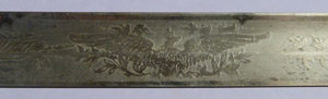 german-ww1-cavalry-sword-7