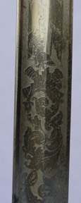 german-ww1-cavalry-sword-8
