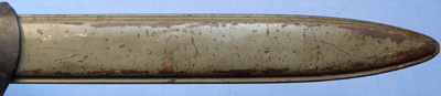 german-ww1-ersatz-bayonet-10