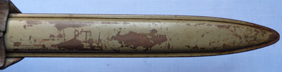 german-ww1-ersatz-bayonet-11