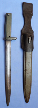 german-ww1-ersatz-bayonet-2