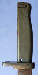 german-ww1-ersatz-bayonet-3
