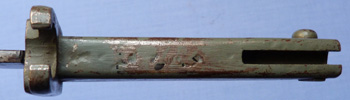 german-ww1-ersatz-bayonet-4