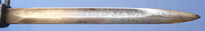 german-ww1-ersatz-bayonet-6