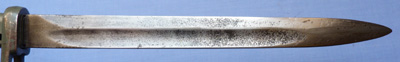 german-ww1-ersatz-bayonet-7