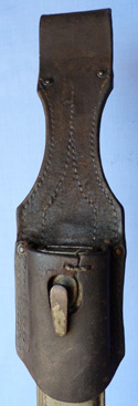 german-ww1-ersatz-bayonet-8