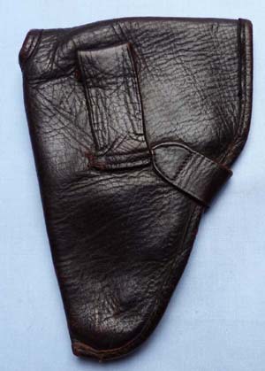 german-ww1-holster-2