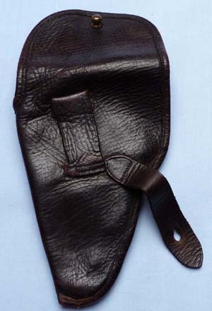 german-ww1-holster-3