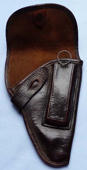 german-ww1-holster-4