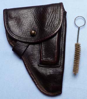 german-ww1-holster-5