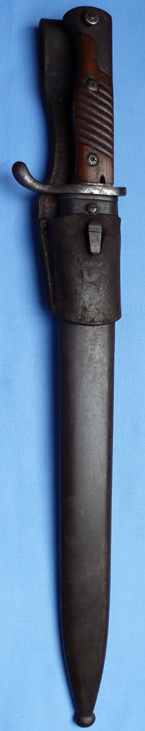 german-ww1-model-1898-05-bayonet-1