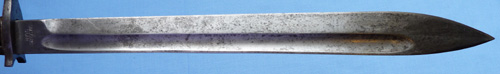 german-ww1-model-1898-05-bayonet-10