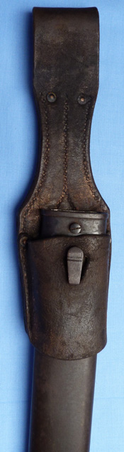 german-ww1-model-1898-05-bayonet-11