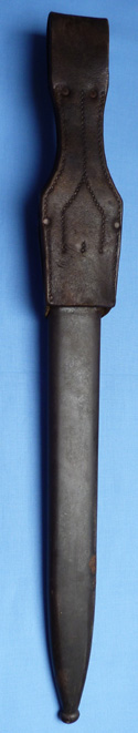german-ww1-model-1898-05-bayonet-13