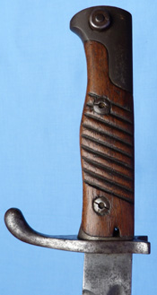 german-ww1-model-1898-05-bayonet-3