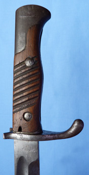 german-ww1-model-1898-05-bayonet-4
