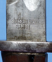 german-ww1-model-1898-05-bayonet-6