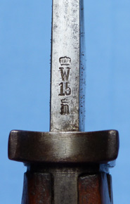 german-ww1-model-1898-05-bayonet-7
