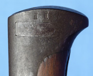 german-ww1-model-1898-05-bayonet-8