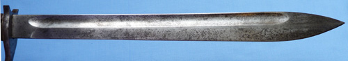 german-ww1-model-1898-05-bayonet-9
