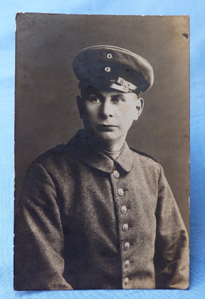 german-ww1-photograph-1