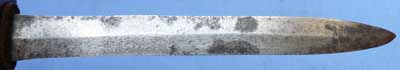 german-ww1-staghorn-trench-knife-7