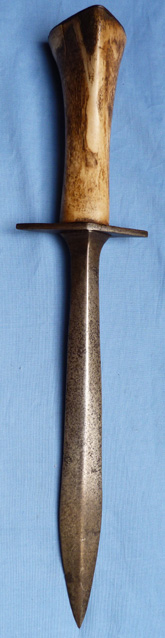 german-ww1-trench-knife-1