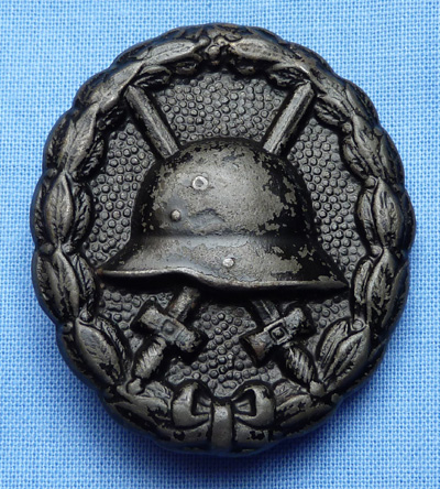 german-ww1-wound-badge-1