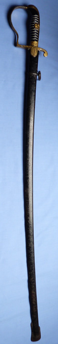 german-ww2-army-officers-sword-1
