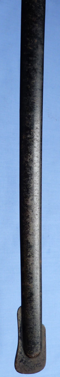 german-ww2-army-officers-sword-10