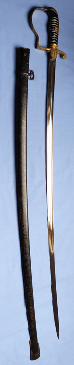 german-ww2-army-officers-sword-2