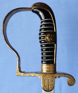 german-ww2-army-officers-sword-3