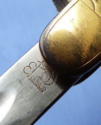german-ww2-army-officers-sword-5
