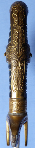 german-ww2-army-officers-sword-6