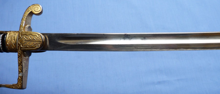 german-ww2-army-officers-sword-7