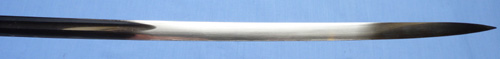 german-ww2-army-officers-sword-8