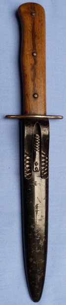 german-ww2-boot-knife-1
