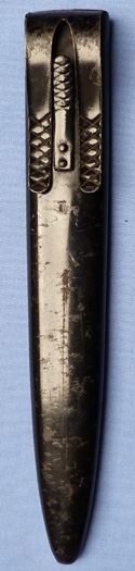 german-ww2-boot-knife-10