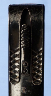 german-ww2-boot-knife-12