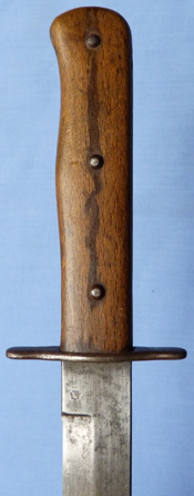 german-ww2-boot-knife-3
