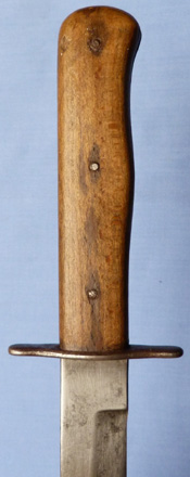 german-ww2-boot-knife-4
